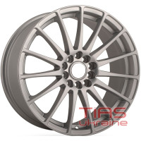 Angel Turismo 720 7.5x17 5x112 ET40 DIA66.6 S