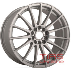 Angel Turismo 720 7.5x17 5x112 ET40 DIA66.6 S