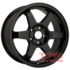 Angel JDM 819 8x18 5x112 ET40 DIA72.6 GB