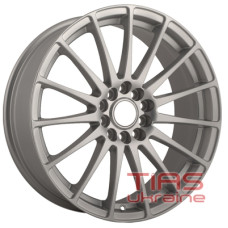 Angel Turismo 820 8x18 5x112/120 ET42 DIA72.6 S