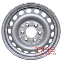 Дорожная Карта Sprinter 308 6x15 5x130 ET75 DIA84.1 SM