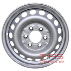 Дорожная Карта Sprinter 308 6x15 5x130 ET75 DIA84.1 SM