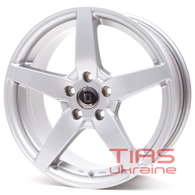 Diewe Wheels Inverno 7.5x17 5x112 ET37 DIA66.6 S
