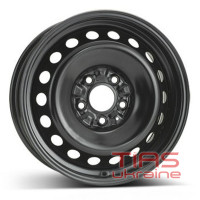 ALST (KFZ) 7856 6.5x16 5x114.3 ET40 DIA66