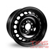 Kronprinz BM515005 6x15 5x120 ET30 DIA72.6