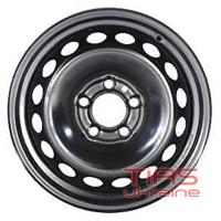 Kronprinz BM515012 6.5x15 5x120 ET38 DIA72.6