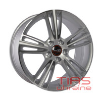 Replica RA77 8x18 5x112 ET47 DIA66.6 MS Replica RA77 8x18 5x112 ET47 DIA66.6 MS