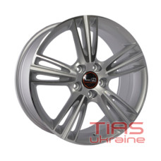 Replica RA77 8x18 5x112 ET47 DIA66.6 MS