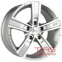 RZT 50169 7x16 5x120 ET40 DIA65.1 MS