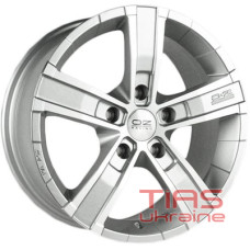RZT 50169 7x16 5x120 ET40 DIA65.1 MS