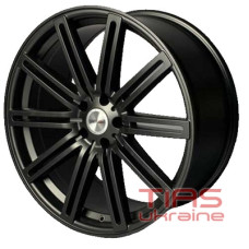 Vissol Cast V-004 9x20 5x112 ET32 DIA66.6 SB