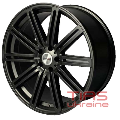 Vissol Cast V-004 9x20 5x112 ET32 DIA66.6 SB
