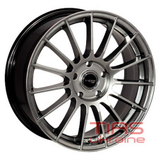 Zorat Wheels D9031 7x17 5x114.3 ET48 DIA67.1 HB