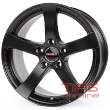 Dezent RE 7x16 5x112 ET40 DIA70.1 DP