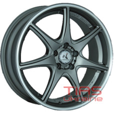 Kosei N+ 7x17 5x112 ET43 DIA73.1