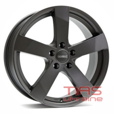 Dezent TD 6x14 5x100 ET38 DIA57.1 GR
