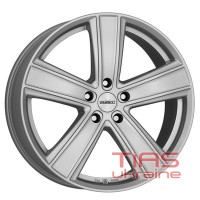 Dezent TH 7x16 5x114.3 ET35 DIA71.6 S