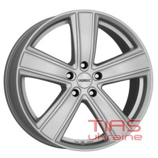 Dezent TH 7x16 5x114.3 ET35 DIA71.6 S