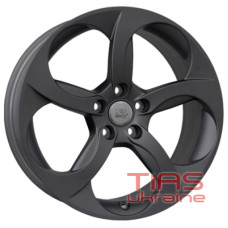 WSP Italy Alfa Romeo (W259) Ulysse 8x18 5x110 ET33 DIA0 MGM