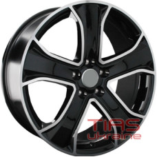 Replica Land Rover (LR17) 9.5x20 5x120 ET48 DIA0 FBMF