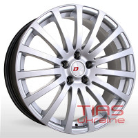Storm YQ-844 8x19 5x112 ET35 DIA73.1 HS