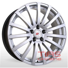 Storm YQ-844 8x19 5x112 ET35 DIA73.1 HS