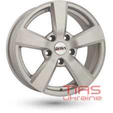 Disla Formula 6.5x15 5x112 ET35 DIA57.1 S