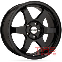 Disla JDM 8x18 5x112 ET40 DIA72.6 BD