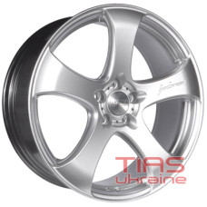 Kyowa Racing KR-778 8.5x19 5x114.3 ET40 DIA73.1 HS