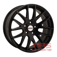Disla Munich 8x18 5x112 ET40 DIA57.1 BD