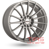 Disla Turismo 7.5x17 5x112 ET40 DIA57.1 S