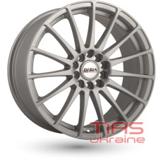 Disla Turismo 7.5x17 5x112 ET40 DIA57.1 S