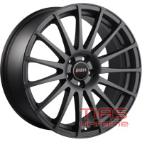Disla Turismo 8x18 5x120 ET42 DIA72.6 BM