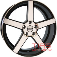 Tech Line TL V03.18 7.5x18 5x114.3 ET35 DIA67.1 BD