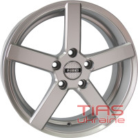Tech Line TL V03.19 8x19 5x112 ET35 DIA66.6 S
