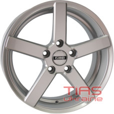 Tech Line TL V03.19 8x19 5x112 ET35 DIA66.6 S