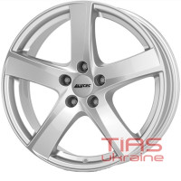 Alutec Freeze 7.5x17 5x115 ET45 DIA70.1 S