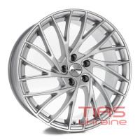 GMP Italia ENIGMA 8x18 5x115 ET45 DIA75.1 S
