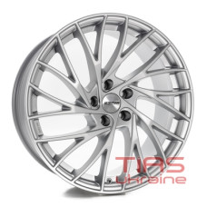 GMP Italia ENIGMA 8x18 5x115 ET45 DIA75.1 S