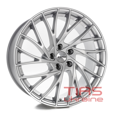 GMP Italia ENIGMA 8x18 5x115 ET45 DIA75.1 S