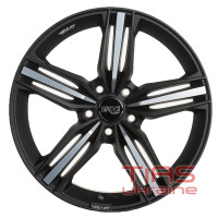 Inzi Aone VT-120 8.5x19 5x112 ET38 DIA73.1 AM/B