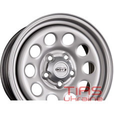 Dotz Modular 7x16 5x120 ET30 DIA65.1 S