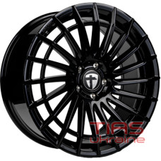 Tomason TN21 8.5x20 5x112 ET45 DIA72.6 GB