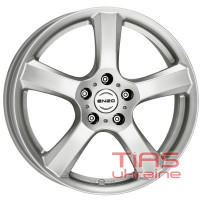 Enzo B 6x15 5x114.3 ET48 DIA71.6 S