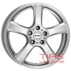 Enzo B 6x15 5x114.3 ET48 DIA71.6 S