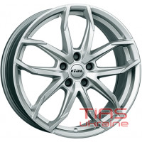 Rial Lucca 7.5x17 5x112 ET37 DIA66.6 PS