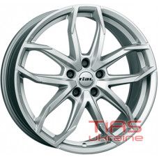 Rial Lucca 7.5x17 5x112 ET37 DIA66.6 PS