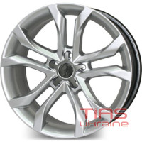 Replica Audi (CT1336) 7x16 5x112 ET35 DIA66.6 HS
