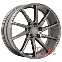 Arbet 3 8.5x19 5x112 ET23 DIA66.6 T