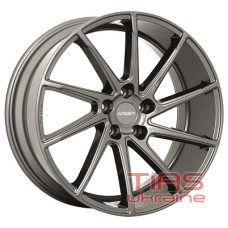 Arbet 3 8.5x19 5x112 ET23 DIA66.6 T